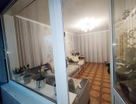 3-к. квартира, 59&nbsp;м²