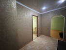 3-к. квартира, 85&nbsp;м²