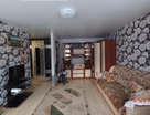 1-к. квартира, 32,7&nbsp;м²