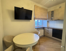 2-к. квартира, 57,8&nbsp;м²