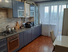 1-к. квартира, 49,9 м²