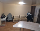 Студия, 39,2&nbsp;м²