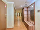 5-к. квартира, 172 м²