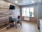 3-к. квартира, 76&nbsp;м²