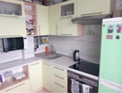 1-к. квартира, 35&nbsp;м²