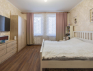 2-к. квартира, 73,5 м²