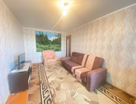 2-к. квартира, 46,5&nbsp;м²