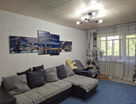 3-к. квартира, 63,8 м²