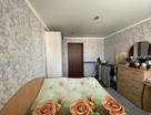 4-к. квартира, 81&nbsp;м²