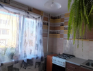 2-к. квартира, 36,8 м²