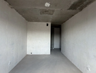 Студия, 26&nbsp;м²