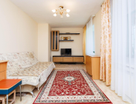 3-к. квартира, 42 м²