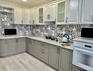 1-к. квартира, 39,1&nbsp;м²