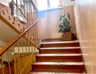 3-к. квартира, 46&nbsp;м²