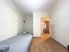 1-к. квартира, 35&nbsp;м²