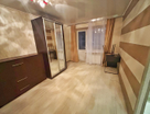 1-к. квартира, 29,6&nbsp;м²