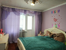 2-к. квартира, 47,8&nbsp;м²