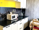 1-к. квартира, 36,9&nbsp;м²