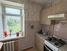 1-к. квартира, 32,4 м²
