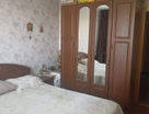 1-к. квартира, 36,1&nbsp;м²