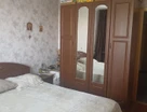 1-к. квартира, 36,1&nbsp;м²
