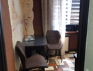 2-к. квартира, 47&nbsp;м²