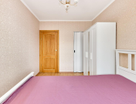 2-к. квартира, 45&nbsp;м²
