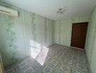 3-к. квартира, 66&nbsp;м²