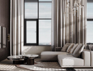 4-к. квартира, 103,7 м²