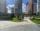 3-к. квартира, 93 м²