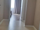1-к. квартира, 42,1 м²