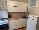 1-к. квартира, 33,2&nbsp;м²