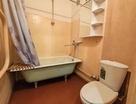 1-к. квартира, 31,1 м²