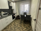 2-к. квартира, 48,4&nbsp;м²