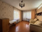 1-к. квартира, 30,1&nbsp;м²
