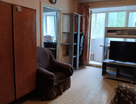 2-к. квартира, 43,2&nbsp;м²