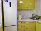 1-к. квартира, 37,9&nbsp;м²