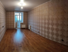 2-к. квартира, 57,9 м²