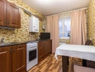 1-к. квартира, 31,7&nbsp;м²