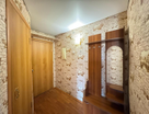 1-к. квартира, 30&nbsp;м²
