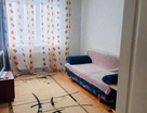 1-к. квартира, 29&nbsp;м²