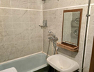 2-к. квартира, 45,5&nbsp;м²