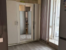 Студия, 33 м²