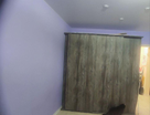 1-к. квартира, 41,2&nbsp;м²