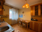 1-к. квартира, 52,2&nbsp;м²
