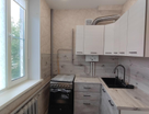1-к. квартира, 33,5&nbsp;м²