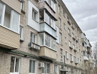 1-к. квартира, 31&nbsp;м²