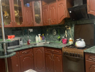 3-к. квартира, 62,3&nbsp;м²