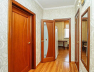 1-к. квартира, 38&nbsp;м²