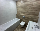 1-к. квартира, 40&nbsp;м²